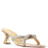 Women Formal Heel - 74846S - Heels - Walkeaze